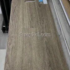 Виниловая плитка Tarkett Art Vinyl Lounge Charango