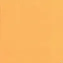 Линолеум спортивный Tarkett Omnisports R83 Yellow