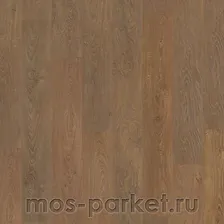 Ламинат Tarkett Woodstock Family Дуб Шервуд медовый