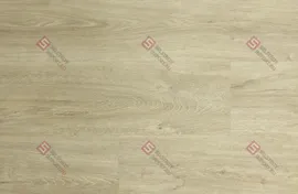 SPC ламинат Tarkett Funky House Jade