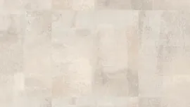 ПВХ плитка Tarkett Groove Larry Плитка (457.2x457.2мм)