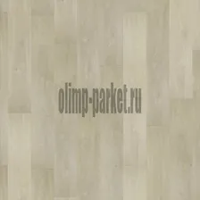 Ламинат Tarkett Ballet 504426000 Корсар
