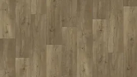 Линолеум Tarkett Фаворит Danmor 5