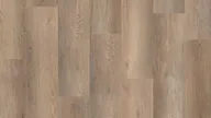 Виниловая плитка Tarkett Art Vinyl Groove Tevin