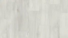 Плитка ПВХ Tarkett Epic NINO 2,7мм-0,55мм (2,090 м²)