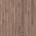 Кварцвиниловая плитка TARKETT Lounge Art Vinyl Lounge Charango