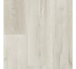 Линолеум Tarkett Discovery Medell 1 (3,5м)