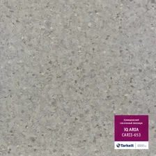 Коммерческий линолеум TARKETT IQ ARIA CARII-653 (2 м)