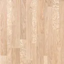 Линолеум бытовой Tarkett Фаворит Allure 1 3,3 мм 3х25 м