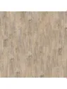 Виниловая плитка (ПВХ) Tarkett Art Vinyl Lounge Woody