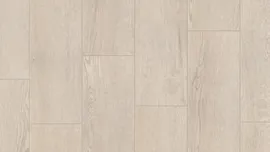 Виниловый ламинат Tarkett Bass House Valentino