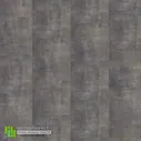 Кварцвиниловая плитка Tarkett Lounge Concrete