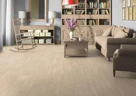Виниловая плитка Tarkett Art Vinyl Lounge Simple