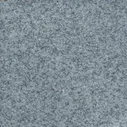 Полукоммерческий линолеум Tarkett Moda 121600