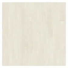 Tarkett Gladiator Gloriosa 1 Ширина 3,5м