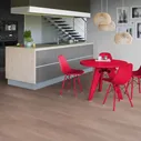 Ламинат Tarkett Woodstock Дуб Шервуд Северный