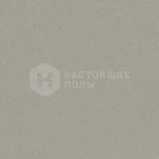 Коммерческий гетерогенный линолеум Tarkett Travertine Pro 200053024 Beige 02, 3000 мм