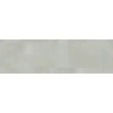 Плитка LVT Tarkett Blues Windsor клеевая 2,09 кв.м 3 мм с микрофаской