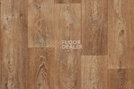 Линолеум Tarkett Premium Soho 1