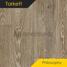 Линолеум PHILOSOPHY - BLANCH 3 от Tarkett