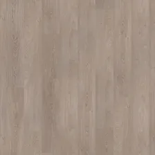 Ламинат Tarkett Woodstock Дуб Шервуд Северный