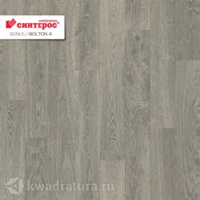 Линолеум Tarkett (Синтерос) Bonus Bolton 4