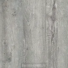 Tarkett Gallery 1233 Пикассо