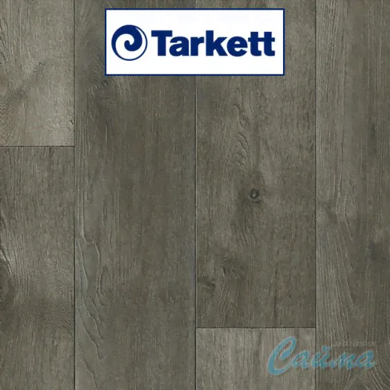 Линолеум Tarkett Idylle Nova Event.3 (Эвент.3)-0