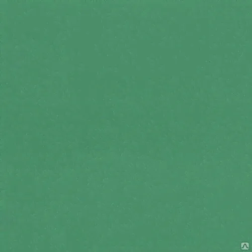 Линолеум спортивный Tarkett Omnisports R83 Field Green