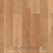 Паркетная доска Tarkett Step XL Дуб Барон Рустик