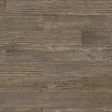 Tarkett Gallery Mini Ренуар С
