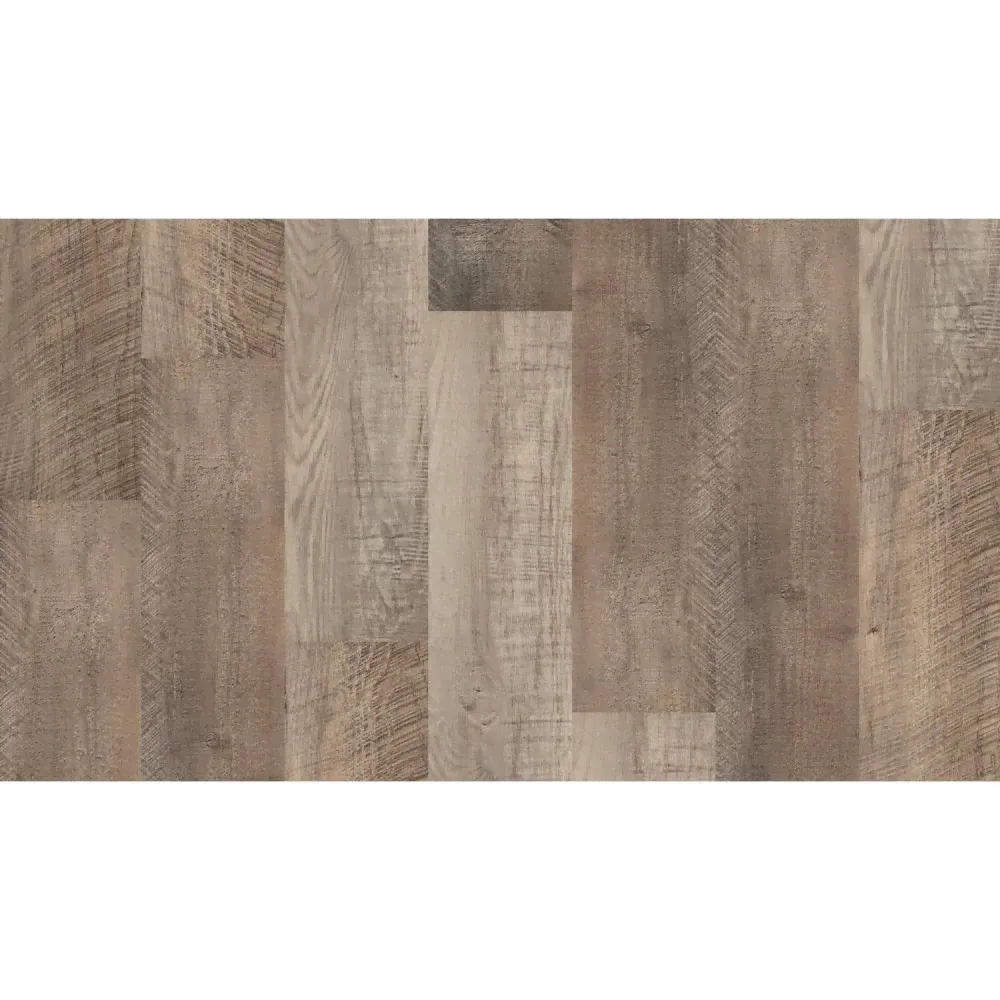 Плитка пвх Tarkett Art Vinyl Lounge ENERGY-0