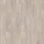 Ламинат Timber (Tarkett) Lumber Дуб вирджиния светлый