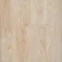Ламинат Tarkett Woodstock Pr 833 Дуб Шервуд Северный