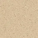комерческий гомогенный линолеум Tarkett Granit Acoustic Rolls Yellow Beige 0372
