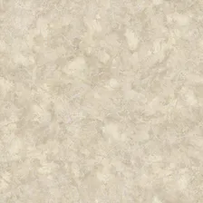 Линолеум бытовой Tarkett (Синтерос) PRAKTIKA