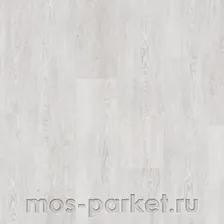 Виниловый пол Tarkett Art Vinyl Progressive House Eric