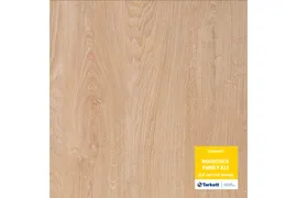 Ламинат Tarkett (Таркетт) Woodstock Family 833 Дуб светлый Шервуд