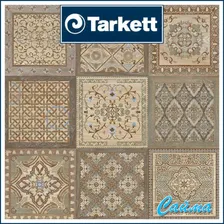 Линолеум Tarkett FLEUR Veresk.2 (Вереск.2)