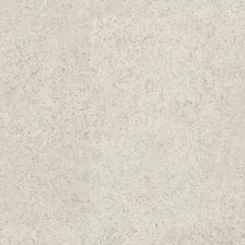 Виниловая плитка Tarkett Art vinyl Groove 277032002 Clyde 457,2x457,2x1,85