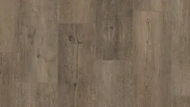SPC ламинат Tarkett Future House Willy
