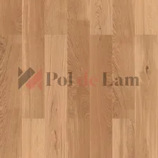 Паркетная доска TARKETT Step L Oak Baron Rustic
