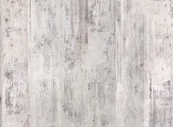 Tarkett New Age Мисти