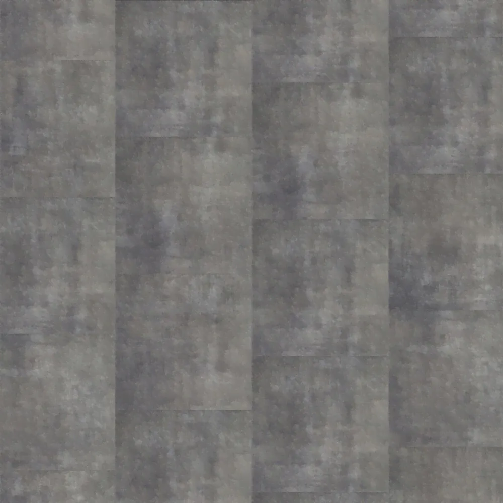 Винил Tarkett Lounge, Concrete