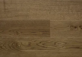 Паркетная доска Tarkett Step L Дуб Барон Сиена браш