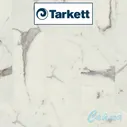 Клеевая Виниловая ПВХ-LVT Плитка SANDER Tarkett Art Vinyl Rockstar (Сандер)