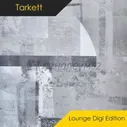 Виниловая плитка - LVT Виниловая плитка - LOUNGE DIGI EDITION / THOMAS DJ от Tarkett