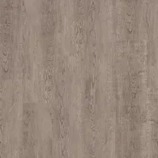 Виниловая плитка (замковая) Tarkett Progressive House Roger