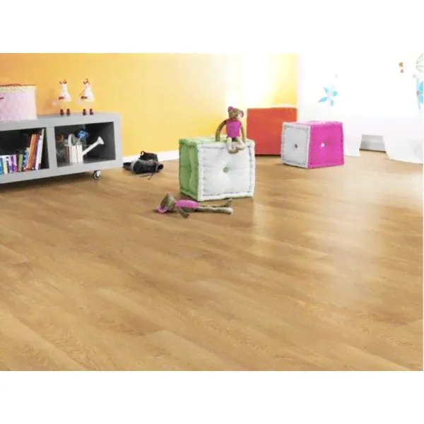Ламинат Tarkett Riviera Дуб Ницца 1292х194х8мм 33кл