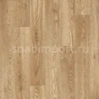 Коммерческий линолеум Tarkett Sprint Pro Baden 1-0